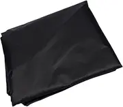 NOLITOY Generator Storage Cover Waterproof Generator Cover Uv Resistant Generator Cloth Cover Machine Cover for Generators