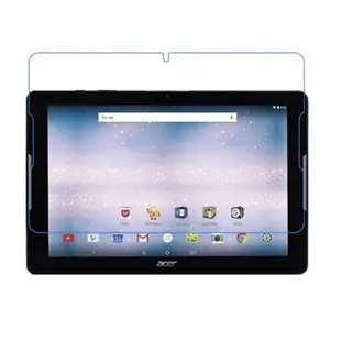 適用宏碁Acer Iconia Tab Talk S A1-734 7寸平板電腦強化玻璃膜