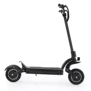 Electric Scooter Trex 1000W 52V