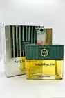SERGIO TACCHINI 100ML EDT VINTAGE SPRAY (NEW WITH BOX)