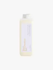 Aqua Universalis Universal Laundry Detergent