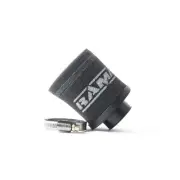 1 1/8" Motorcycle ATV Quad Scooter MX Foam Pod Air Filter