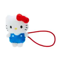 在飛比找樂天市場購物網優惠-【震撼精品百貨】Hello Kitty 凱蒂貓 三麗鷗 KI