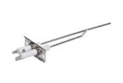 Vulcan Hart 0410-1511 Ignitor/Flame Sensor Assembly fits for VC Series Gas