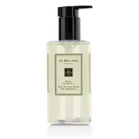 在飛比找樂天市場購物網優惠-Jo Malone - Basil & Neroli 羅勒與