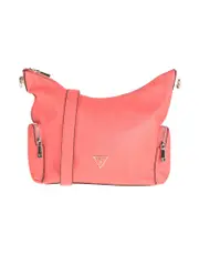 [GUESS] GUESS Cross-body bags - Item 45912414