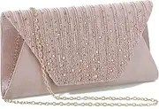 [Mihawk] clutch purses for women evening bags and clutches for women evening bag purses and handbags evening clutch purse