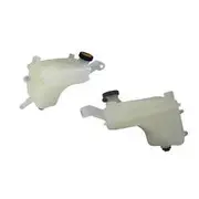 Sterling Coolant Recovery Tank to suit Toyota Prius 03/2012 to 2019 - TYPR-BOT-13N
