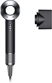 [Dyson] Supersonic™ Origin Hair Dryer