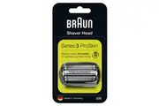 Blade Braun 32b