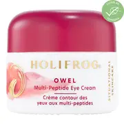 [HOLIFROG] Owel Multi-Peptide Eye Cream
