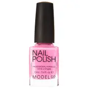 ModelCo Nail Polish Flossy 12ml