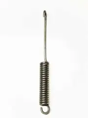 brake tension spring Stihl 009, 010, 011, 012 av 0000 997 1017