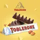【TOBLERONE】瑞士三角白巧克力100g