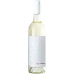 Signor Vino Vermentino 750mL