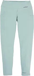[Burton] Womens Heavyweight X Base Layer Pant