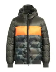 [PMDS PREMIUM MOOD DENIM SUPERIOR] PMDS PREMIUM MOOD DENIM SUPERIOR Puffers - Item 16270620