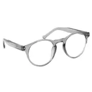 Alliance ALVITA MORRY reading glasses +1.50
