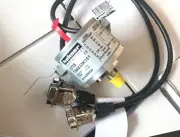 1PC OTIS RESOLVER ENCODER TAA633K151