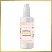 Medium Brown Lace Tint Spray for Wigs, Closures and Frontal
