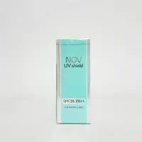 在飛比找蝦皮購物優惠-NOV娜芙防曬隔離霜SPF35+  30ml