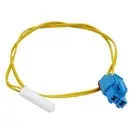 Simplified Solutions Replace Your Old Fridge Sensors with DA3210105X Today