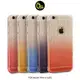 ＊PHONE寶＊Oucase Apple iPhone 6S/6S Plus 晶鑽漸變套 氣囊套 保護殼 背殼