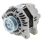 Jaylec 12V 95A Alternator - 65-6653-2