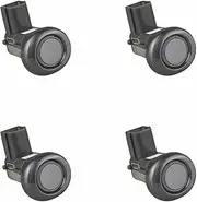 Car Parking Radar Sensor for M&ITSUBISHI for Pajero for Montero for Outlander for Grandis Sport for ASX Car PDC Parking Sensor Reversing 8651A056