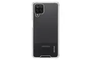 Pelican Adventurer Case Samsung A21S 5G Clear