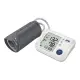 手臂式血壓機 A&D 愛安德電子血壓計UA-1020 偵測心房顫動