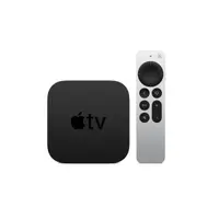 在飛比找傑昇通信優惠-Apple TV 4K 64G 最低價格,規格,跑分,比較及