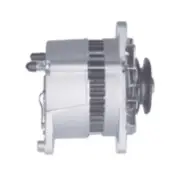 104020A1 Alternator Fits David Brown 885, 990, 995, 996, 1210+