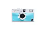 Kodak Ektar H35N Half Frame Camera