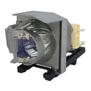 EIKI EIP-WSS3100 Lamp - Replaces 13080021