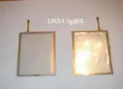 3.5'' Touch Digitizer Screen for Motorola MC55, 5574, 5590, MC65, MC659B #9