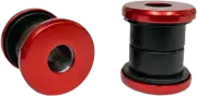Pro-One Performance 103070R Riser Bushing Kit FOR HARLEY