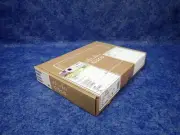 NEW Cisco TTC5-15 Webex Room Navigator Table Stand Version CS-T10-TS V02 (G55)