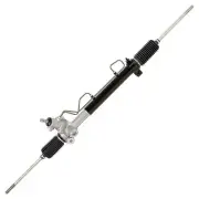 Power Steering Rack And Pinion For Lexus ES300 Toyota Avalon Camry Solara (for: Toyota)