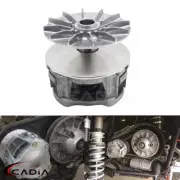 Primary Drive Clutch For Polaris RZR XP 1000 XP 4 1000 GENERAL 1000 2014-2019