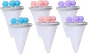 Upgraded Floating Lint Catcher for Washing Machine, Reusable Hair Filtering Mesh Bags for Pet Fur, Lint, and Debris Removal, Protects Washing Machine and Ensures Clean Clothes （Blue + Pink + Purple）