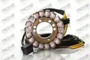 Ricks Stator For Polaris Magnum 330 2x4 2003-2005