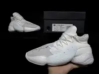 在飛比找Yahoo!奇摩拍賣優惠-Adidas Y-3 BYW Harden BBall 哈登