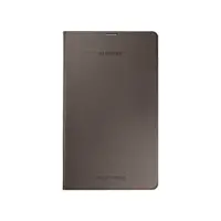 在飛比找e-Payless百利市購物中心優惠-SAMSUNG GALAXY Tab S 8.4 原廠簡易式