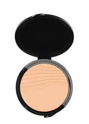Armani Beauty Neo Nude Fusion Powder Refill - 3