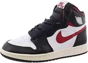 [Jordan] 1 Retro High Og Gs 'Gym Red' - 575441-061 - Size 4.5Y