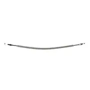 Transgold Control Cables - CCL0104