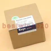 KOYO TRD-NA720NW New rotary encoder