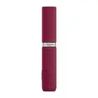 L'Oreal Paris Infallible Le Matte Resistance Liquid Lipstick - 560 Pay Day