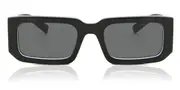 Prada PR 06YS 09Q5S0 Men Sunglasses